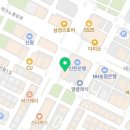 A3골프아카데미 이미지