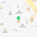 GS25 진평베스트점 이미지