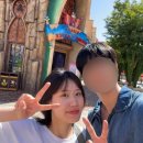 빅토리 게임장 이미지