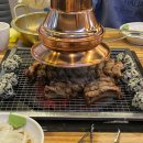 롯데슈퍼 진주초전점 이미지