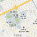 대전지역 4월 정모는 '보고싶은 만남의 장'으로 합니다.(4.11.월.19:00/설악칡냉면 대전회관/대흥동 대전예식원) 이미지