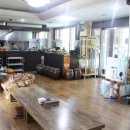 엄마손막국수 이미지