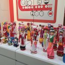 대구섬유박물관 이미지