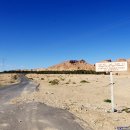 카오아시스 이미지