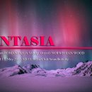 로만티카 이미지