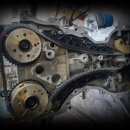 에이스오토피아 이미지