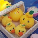 그린팜영농조합법인 이미지