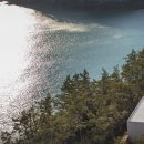 민CC클럽 이미지