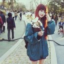 성현 이미지