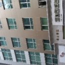 해운대옥스포드빌딩 이미지