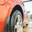 신방주유소 이미지