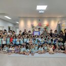 양주 공립 디에트르어린이집 경기북부시민신문