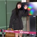 조이앤피플 이미지