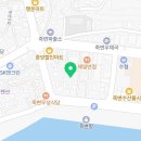 디플나인 주식회사 이미지