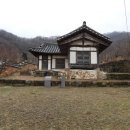 천운정사 이미지