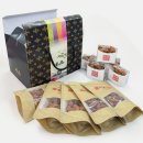 두소경로당 | 달지않아 더욱 고소한 "미친마화" 국내생산 옛날과자