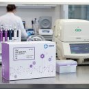 (주)원메디컬파트너 이미지