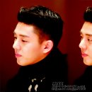 시네마콘서트 이미지