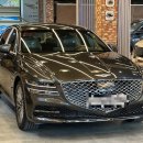 세차는못말려 이미지