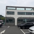 성오리주물럭 | [경기:광명] 광명 밤일마을 오리고기 찐 맛집, '황제덕' (구 토성) 내돈내산 후기 🦆