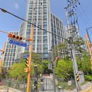 해오름근린공원 3 이미지