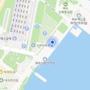 엑스포대로 | 여수 유채꽃 명소: 여수 엑스포 근처 유채꽃밭