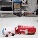 꼼지락 아동미술 이미지