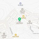 세븐일레븐 시흥본점 이미지