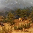 손오공 게임랜드 이미지