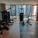 청라국민체육센터 이미지