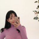제이시스터