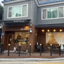 MAJUNG 마중 436