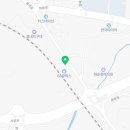 원플러스원카써비스 네이버블로그