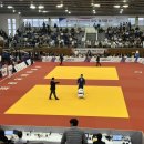 김상현 유도 GYM 이미지