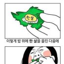 카페스윗오븐 이미지