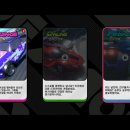 ㈜오토어반 이미지