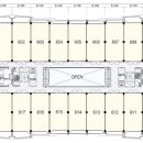 대륭빌딩 이미지