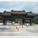 중앙식당 이미지