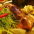 가양플러스약국 이미지