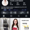 더보보헤어