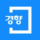 예지노무컨설팅
