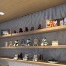 아이엠카이트 - 부천시 원미구 옥산로172번길 1 | 신라 모노그램 강릉 5세 리틀모노그램 키즈프로그램 시간표 예약 전 필수 확인해야할 후기와 꿀팁