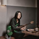 올리브코리아 이미지