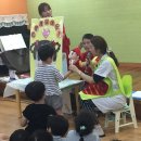 현대일신유치원 이미지