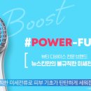 디바이스 이미지