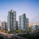 답십리14 이미지