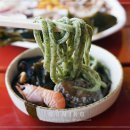 득이식당 이미지