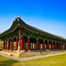 진남관 (건너) 이미지