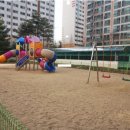 동광아파트 이미지