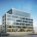 위더스메디칼 이미지